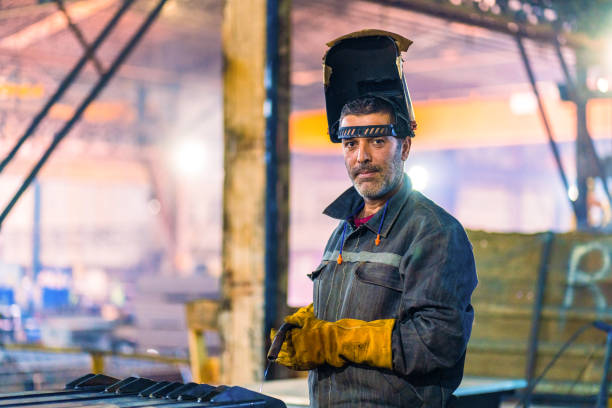  Holcom, KS Welder Pros